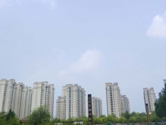 Ȫ��һ�����Ը�������_��ѵ��۸�/