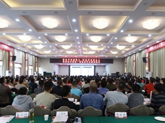 �Ž�һ�����Ը�������_��ѵ��۸�/