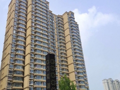 ����һ�����Ը�������_��ѵ��۸�/