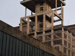 ����һ�����Ը�������_��ѵ��۸�/