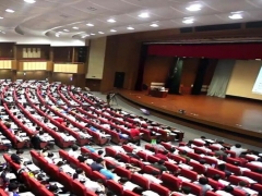 �ܿ�һ�����Ը�������_��ѵ��۸�/