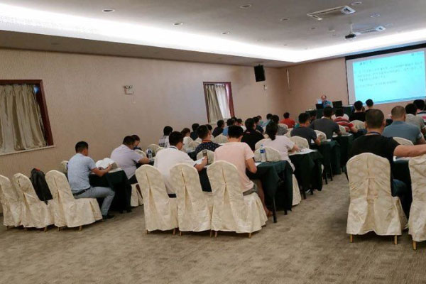 宜昌一建考试辅导机构_培训班价格