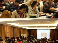 ����һ�����Ը�������_��ѵ��۸�/