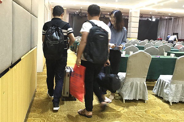 云南一建考试辅导机构_培训班价格