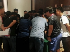 ����һ�����Ը�������_��ѵ��۸�/