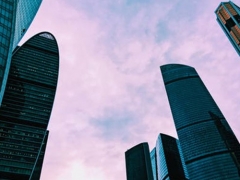 ����һ�����Ը�������_��ѵ��۸�/