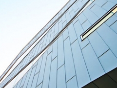 ����һ�����Ը�������_��ѵ��۸�/