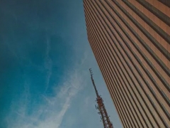 ����һ�����Ը�������_��ѵ��۸�/