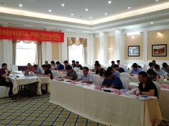 ����һ�����Ը�������_��ѵ��۸�/