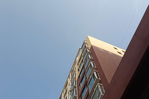 天水一建考试辅导机构_培训班价格