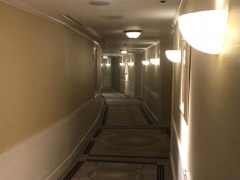 ��Ҵһ�����Ը�������_��ѵ��۸�/