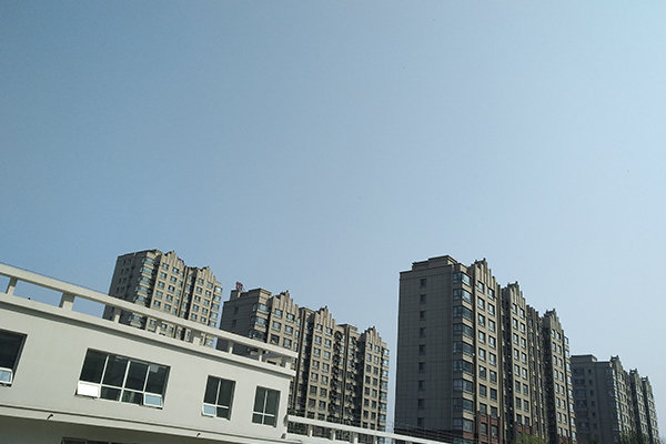 兰州一建考试辅导机构_培训班价格