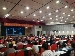 ����һ�����Ը�������_��ѵ��۸�/