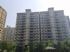 ����һ�����Ը�������_��ѵ��۸�/