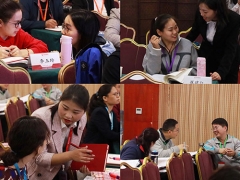 ��ݸһ�����Ը�������_��ѵ��۸�/