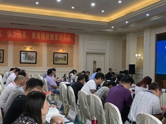 ����һ�����Ը�������_��ѵ��۸�/