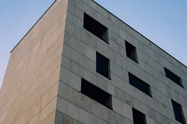 惠州一建考试辅导机构_培训班价格