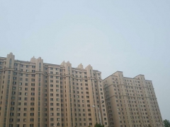 ����һ�����Ը�������_��ѵ��۸�/