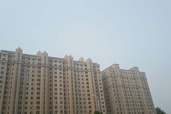 江门一建考试辅导机构_培训班价格