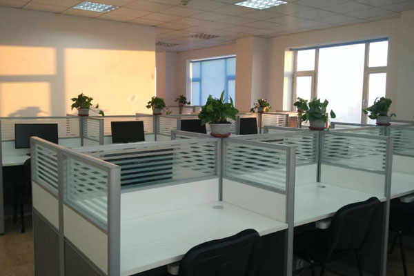 �Ƶ���ͥ����ָ��ʦ��ô��_������_��֤������ͼƬ