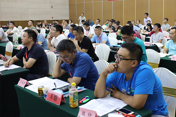东营家庭教育指导师怎么考_有用吗_附证书样本图片