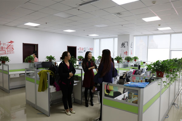 莆田家庭教育指导师怎么考_有用吗_附证书样本图片