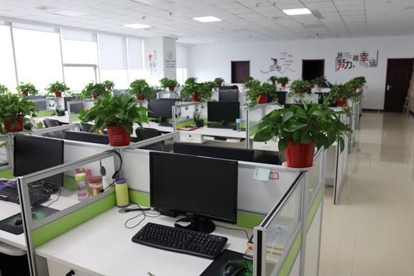 九江家庭教育指导师怎么考_有用吗_附证书样本图片