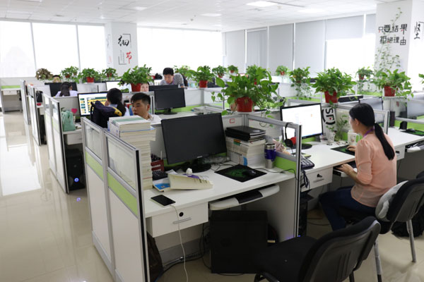 周口家庭教育指导师怎么考_有用吗_附证书样本图片