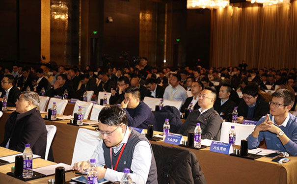 咸宁家庭教育指导师怎么考_有用吗_附证书样本图片