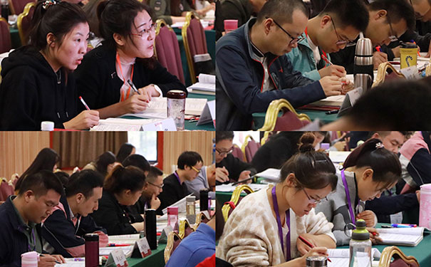 红河家庭教育指导师怎么考_有用吗_附证书样本图片