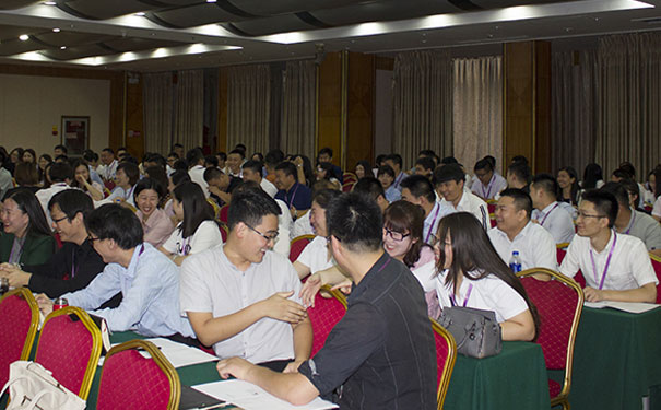 陕西家庭教育指导师怎么考_有用吗_附证书样本图片