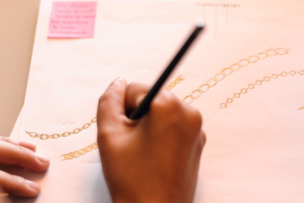 吴忠家庭教育指导师怎么考_有用吗_附证书样本图片