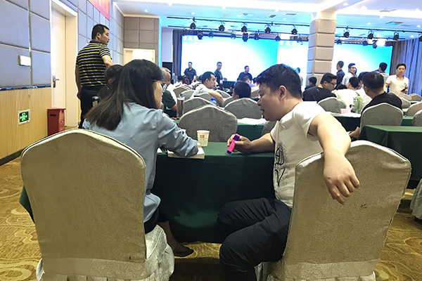 庆阳家庭教育指导师怎么考_有用吗_附证书样本图片