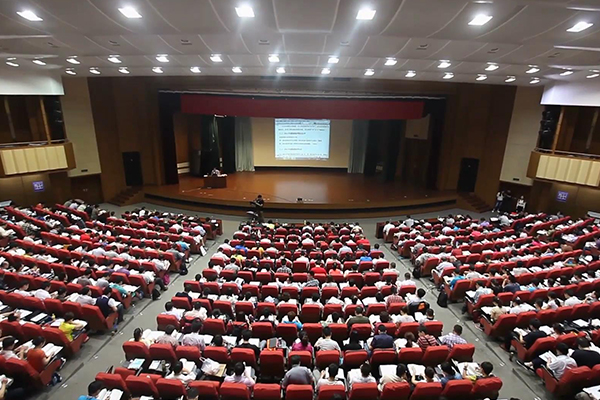 深圳家庭教育指导师怎么考_有用吗_附证书样本图片