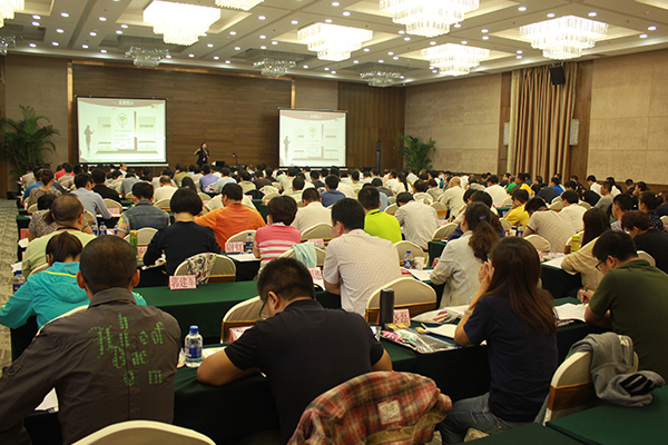 佛山家庭教育指导师怎么考_有用吗_附证书样本图片