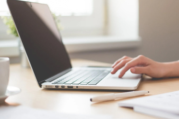  ���ڻ��ʵ����ѵһ�����Ǯ_��������