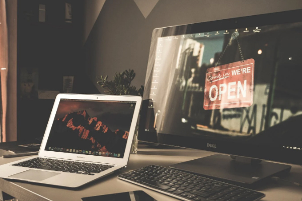 ��ɽ���ʵ����ѵһ�����Ǯ_��������