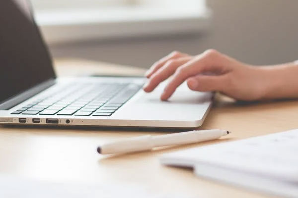 Т�л��ʵ����ѵһ�����Ǯ_��������