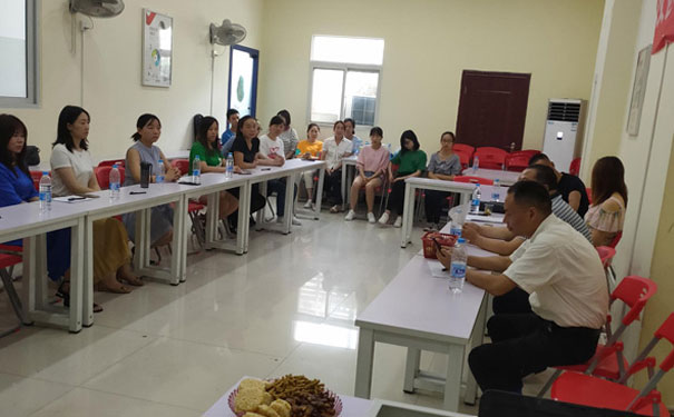 ֦�����ʵ����ѵһ�����Ǯ_��������