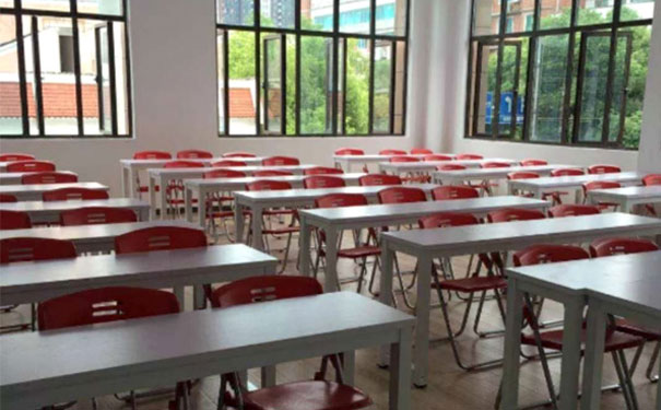 宜昌会计实操培训一般多少钱_机构排名