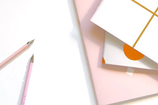 ��̨���ʵ����ѵһ�����Ǯ_��������