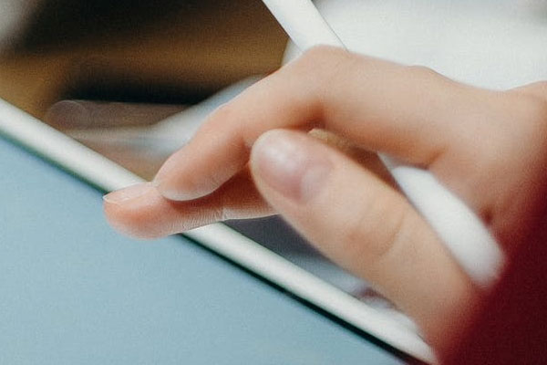 ���ϴ���java��ҵ��ѧ��_�γ���ϵ