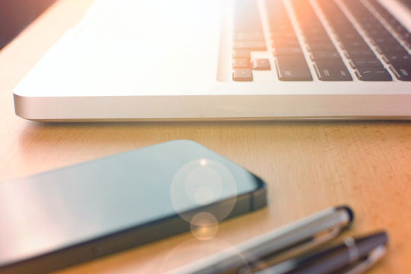 天津达内java就业班学费_课程体系