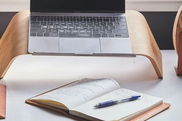 ��������java��ҵ��ѧ��_�γ���ϵ