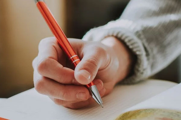 潍坊达内java就业班学费_课程体系