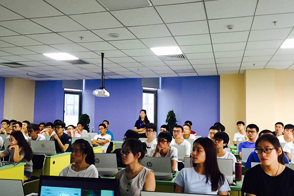 ��������java��ҵ��ѧ��_�γ���ϵ