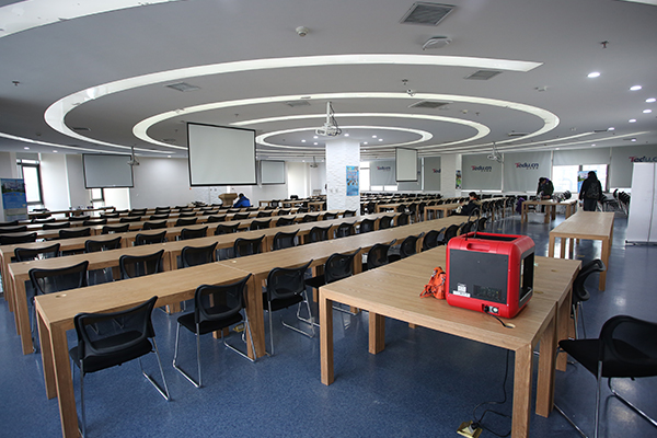 洛阳达内java就业班学费_课程体系