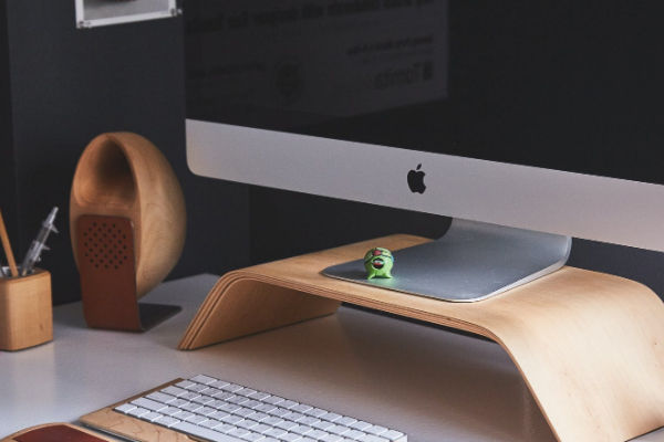 ���ͺ��ش���java��ҵ��ѧ��_�γ���ϵ