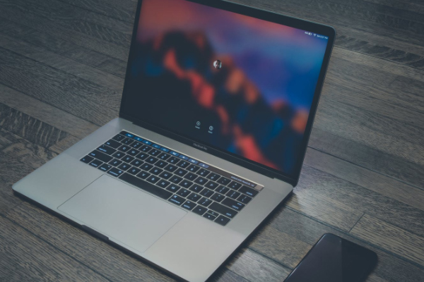 ʯ��ׯ����java��ҵ��ѧ��_�γ���ϵ