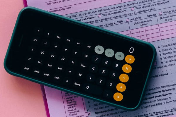 ��������java��ҵ��ѧ��_�γ���ϵ